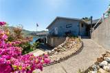 912 Cone Road - Photo 7