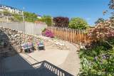 912 Cone Road - Photo 8