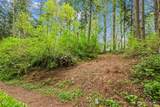 37218 Loki Bluff Drive - Photo 14