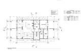 37218 Loki Bluff Drive - Photo 5