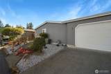 5279 Bald Eagle Lane - Photo 34