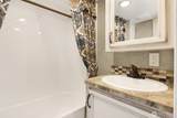4751 Birch Bay Lynden Road - Photo 14