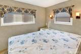 4751 Birch Bay Lynden Road - Photo 16