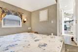 4751 Birch Bay Lynden Road - Photo 17