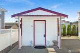 4751 Birch Bay Lynden Road - Photo 20