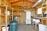 4751 Birch Bay Lynden Road - Photo 21