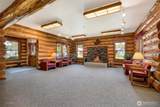 4751 Birch Bay Lynden Road - Photo 24
