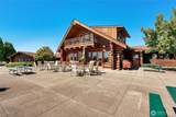 4751 Birch Bay Lynden Road - Photo 26