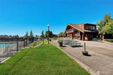 4751 Birch Bay Lynden Road - Photo 27