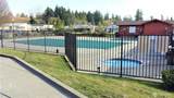 4751 Birch Bay Lynden Road - Photo 29