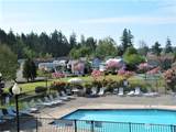 4751 Birch Bay Lynden Road - Photo 30
