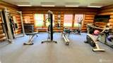 4751 Birch Bay Lynden Road - Photo 32
