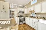 4751 Birch Bay Lynden Road - Photo 7