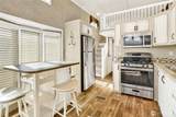 4751 Birch Bay Lynden Road - Photo 9