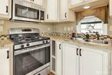 4751 Birch Bay Lynden Road - Photo 10