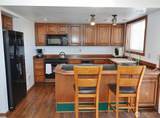 1399 Ocean Shores Boulevard - Photo 14