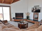 1399 Ocean Shores Boulevard - Photo 18