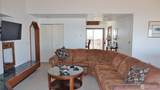1399 Ocean Shores Boulevard - Photo 20