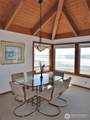 1399 Ocean Shores Boulevard - Photo 22