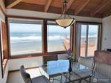 1399 Ocean Shores Boulevard - Photo 24