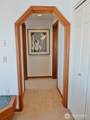 1399 Ocean Shores Boulevard - Photo 25