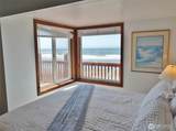 1399 Ocean Shores Boulevard - Photo 29