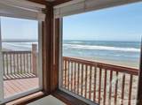 1399 Ocean Shores Boulevard - Photo 30