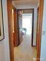 1399 Ocean Shores Boulevard - Photo 33