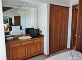 1399 Ocean Shores Boulevard - Photo 37
