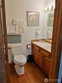 1399 Ocean Shores Boulevard - Photo 38