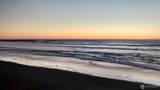 1399 Ocean Shores Boulevard - Photo 40