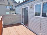 1399 Ocean Shores Boulevard - Photo 9