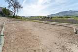 204 Lord Acres Road - Photo 12