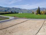 204 Lord Acres Road - Photo 14