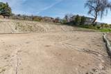 204 Lord Acres Road - Photo 17