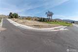 204 Lord Acres Road - Photo 6