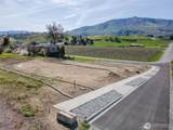 204 Lord Acres Road - Photo 7