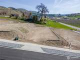 204 Lord Acres Road - Photo 9