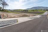 204 Lord Acres Road - Photo 10