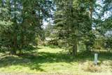 3544 Smugglers Cove Road - Photo 2