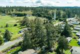 3544 Smugglers Cove Road - Photo 11