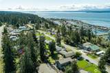 3544 Smugglers Cove Road - Photo 12