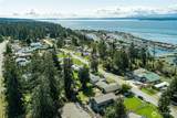 3544 Smugglers Cove Road - Photo 13