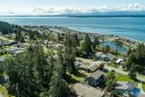 3544 Smugglers Cove Road - Photo 14
