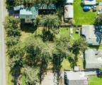 3544 Smugglers Cove Road - Photo 15