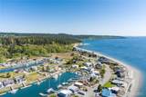 3544 Smugglers Cove Road - Photo 17