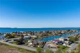 3544 Smugglers Cove Road - Photo 18