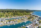3544 Smugglers Cove Road - Photo 19