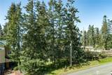 3544 Smugglers Cove Road - Photo 3