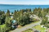 3544 Smugglers Cove Road - Photo 4